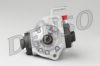 DENSO DCRP300950 High Pressure Pump